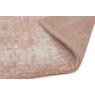 Dream Rug - Rose Pink Dream Rug - Rose Pink