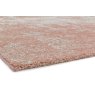 Dream Rug - Rose Pink Dream Rug - Rose Pink