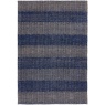 Ives Jute Flatweave Rug - Navy Blue Ives Jute Flatweave Rug - Navy Blue
