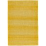 Ives Jute Flatweave Rug - Yellow Ives Jute Flatweave Rug - Yellow
