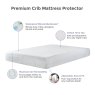 Premium Mattress Protector Premium Mattress Protector