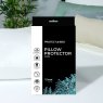 Pillow Protector - Pair Pillow Protector - Pair