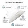 Pillow Protector - Pair Pillow Protector - Pair