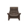 Stressless Buckingham Chair Stressless Buckingham Chair