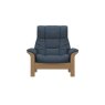 Stressless Buckingham Chair Stressless Buckingham Chair