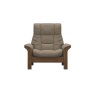 Stressless Buckingham Chair Stressless Buckingham Chair