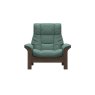 Stressless Buckingham Chair Stressless Buckingham Chair