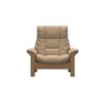 Stressless Buckingham Chair Stressless Buckingham Chair