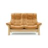 Stressless Buckingham 2 Seater Sofa Stressless Buckingham 2 Seater Sofa