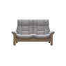 Stressless Buckingham 2 Seater Sofa Stressless Buckingham 2 Seater Sofa