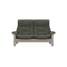 Stressless Buckingham 2 Seater Sofa Stressless Buckingham 2 Seater Sofa