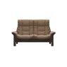 Buckingham 2 Seater Sofa Buckingham 2 Seater Sofa