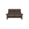 Buckingham 2 Seater Sofa Buckingham 2 Seater Sofa