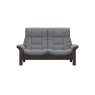 Stressless Buckingham 2 Seater Sofa Stressless Buckingham 2 Seater Sofa