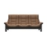 Stressless Buckingham 3 Seater Sofa Stressless Buckingham 3 Seater Sofa