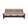 Stressless Buckingham 3 Seater Sofa Stressless Buckingham 3 Seater Sofa