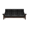 Stressless Buckingham 3 Seater Sofa