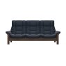 Stressless Buckingham 3 Seater Sofa Stressless Buckingham 3 Seater Sofa