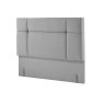 Harrison Spinks Atlanta Floating Headboard Harrison Spinks Atlanta Floating Headboard