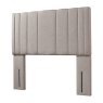 Harrison Spinks Boston Easy Access Headboard