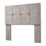 Harrison Spinks Chicago Easy Access Headboard