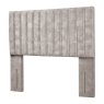 Harrison Spinks Florence Easy Access Headboard