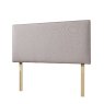 Harrison Spinks Seville Strut Headboard Harrison Spinks Seville Strut Headboard