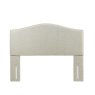 Harrison Spinks Sudeley Easy Access Headboard