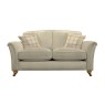 parker knoll devonshire 2 seater sb 1