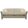 parker knoll devonshire grand sb 1