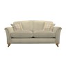 parker knoll devonshire large 2 seater sb 1