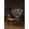 Parker Knoll Edward Chair Parker Knoll Edward Chair