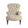 Parker Knoll Edward Chair Parker Knoll Edward Chair