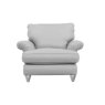 Parker Knoll Evesham Armchair Parker Knoll Evesham Armchair