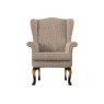 Parker Knoll Hartley Wing Chair Parker Knoll Hartley Wing Chair