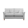 Hazel Large 2 Seater Sofa Hazel Large 2 Seater Sofa