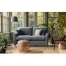 Hazel Large 2 Seater Sofa Hazel Large 2 Seater Sofa