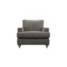 Parker Knoll Hoxton Armchair Parker Knoll Hoxton Armchair