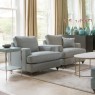 Parker Knoll Hoxton Armchair