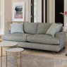Parker Knoll Hoxton Large 2 Seater Sofa Parker Knoll Hoxton Large 2 Seater Sofa