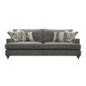 Parker Knoll Hoxton Grand Sofa Parker Knoll Hoxton Grand Sofa