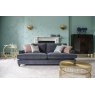 Parker Knoll Hoxton Grand Sofa Parker Knoll Hoxton Grand Sofa