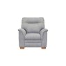 Hudson Power Recliner Armchair Hudson Power Recliner Armchair