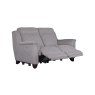 Parker Knoll Manhattan 2 Seater Double Recliner Sofa Parker Knoll Manhattan 2 Seater Double Recliner Sofa