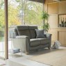 Manhattan 2 Seater Double Recliner Sofa Manhattan 2 Seater Double Recliner Sofa