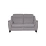 Parker Knoll Manhattan 2 Seater Sofa Parker Knoll Manhattan 2 Seater Sofa