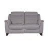 Parker Knoll Manhattan Large 2 Seater Sofa Parker Knoll Manhattan Large 2 Seater Sofa
