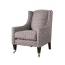 Parker Knoll Mitford Armchair Parker Knoll Mitford Armchair