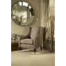 Parker Knoll Mitford Armchair