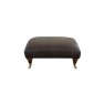 Parker Knoll Moseley Footstool Parker Knoll Moseley Footstool